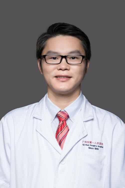 肾内科、血液净化中心