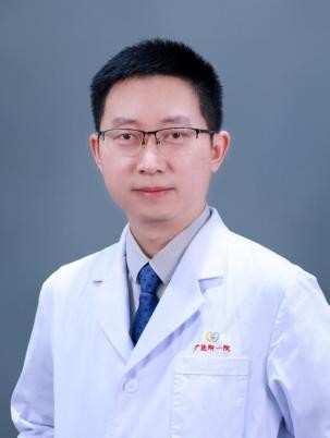 胸心外科、小儿外科