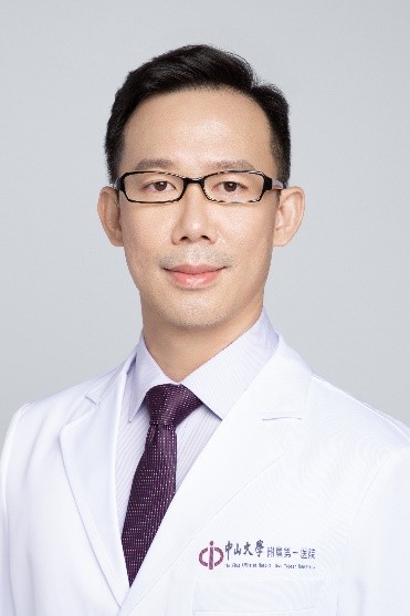   疼痛科（无痛诊疗中心）