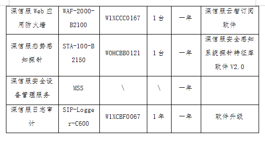 20260121170831_1.png 2.png