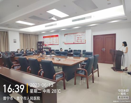 图片22.png